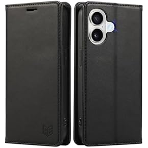 Amazon.co.jp: 手帳型 - ケース・カバー: 家電＆カメラ